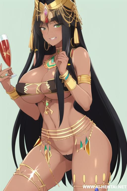 https://pics2025.ai-hentai.net/media/gallery/photo/web/11/04/21/23/42/29/www.ai-hentai.net-1556432.jpg