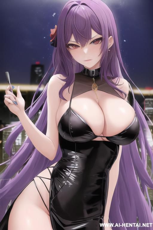 https://pics2025.ai-hentai.net/media/gallery/photo/web/11/04/22/00/37/33/www.ai-hentai.net-1556470.jpg