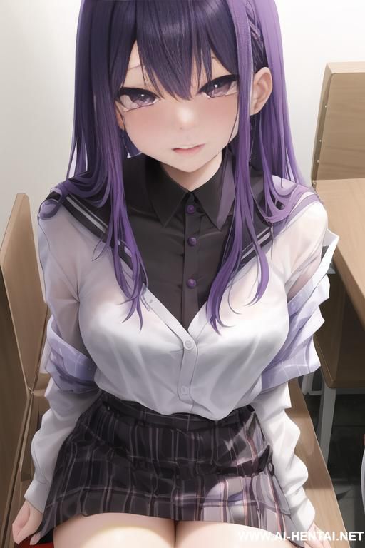 https://pics2025.ai-hentai.net/media/gallery/photo/web/11/04/22/04/18/43/www.ai-hentai.net-1556520.jpg