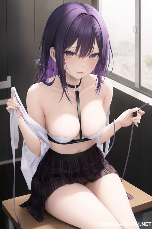 https://pics2025.ai-hentai.net/media/gallery/photo/web/11/04/22/04/29/10/www.ai-hentai.net-1556521.jpg