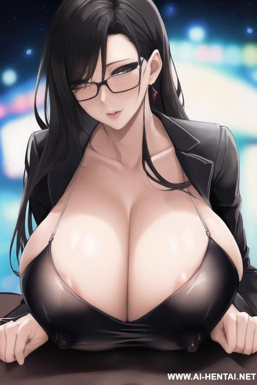 https://pics2025.ai-hentai.net/media/gallery/photo/web/11/04/22/05/05/17/www.ai-hentai.net-1556535.jpg