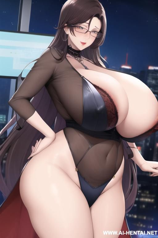 https://pics2025.ai-hentai.net/media/gallery/photo/web/11/04/22/05/25/00/www.ai-hentai.net-1556539.jpg
