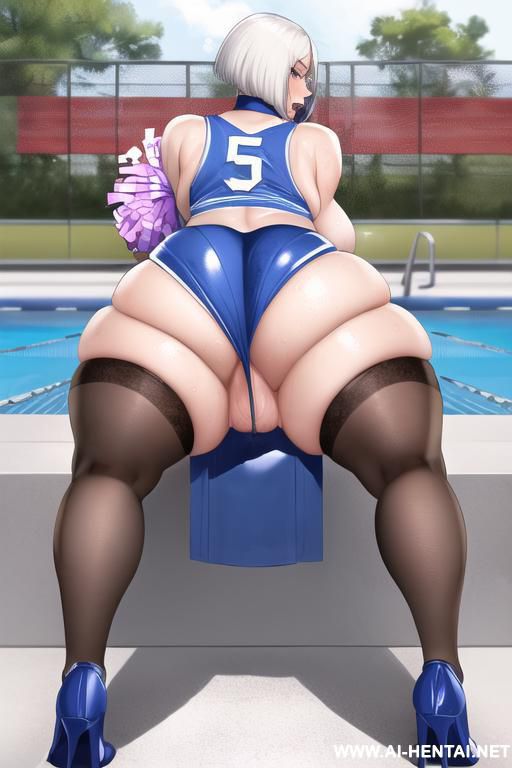 https://pics2025.ai-hentai.net/media/gallery/photo/web/11/04/22/06/52/00/www.ai-hentai.net-1556563.jpg