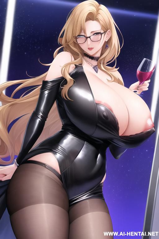 https://pics2025.ai-hentai.net/media/gallery/photo/web/11/04/22/06/57/45/www.ai-hentai.net-1556566.jpg