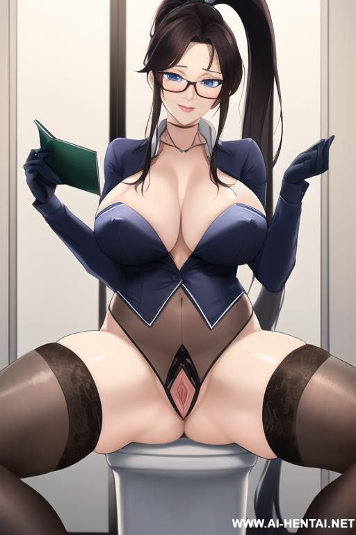 https://pics2025.ai-hentai.net/media/gallery/photo/web/11/04/22/07/05/21/www.ai-hentai.net-1556574.jpg