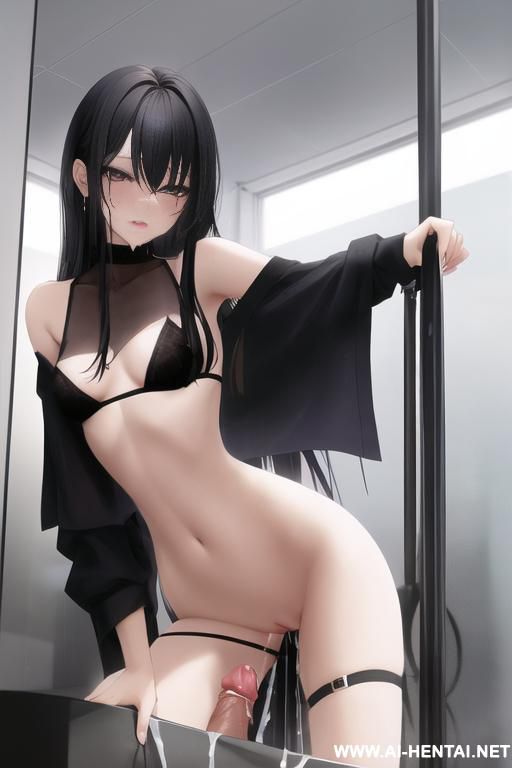 https://pics2025.ai-hentai.net/media/gallery/photo/web/11/04/22/08/23/35/www.ai-hentai.net-1556583.jpg