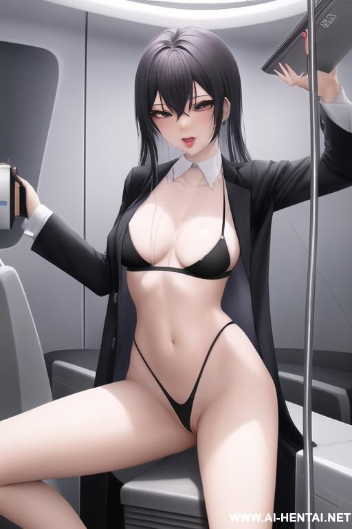 https://pics2025.ai-hentai.net/media/gallery/photo/web/11/04/22/08/28/32/www.ai-hentai.net-1556584.jpg