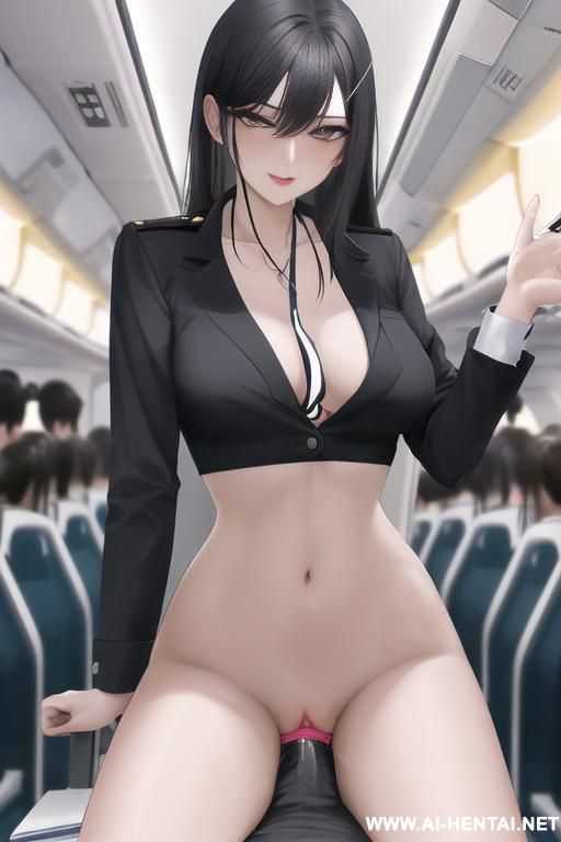 https://pics2025.ai-hentai.net/media/gallery/photo/web/11/04/22/08/34/20/www.ai-hentai.net-1556586.jpg