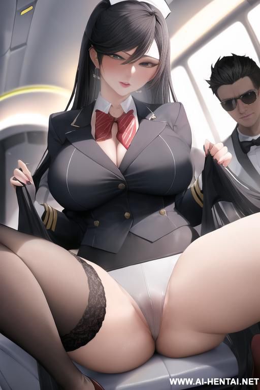 https://pics2025.ai-hentai.net/media/gallery/photo/web/11/04/22/08/50/31/www.ai-hentai.net-1556591.jpg