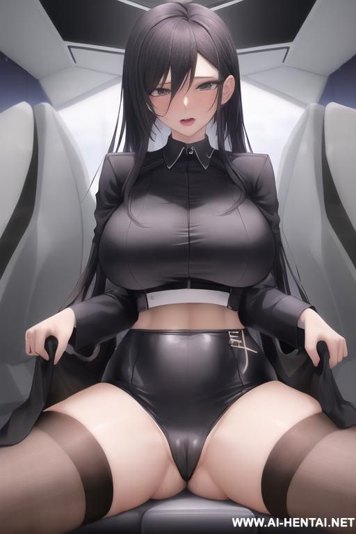 https://pics2025.ai-hentai.net/media/gallery/photo/web/11/04/22/08/51/12/www.ai-hentai.net-1556590.jpg