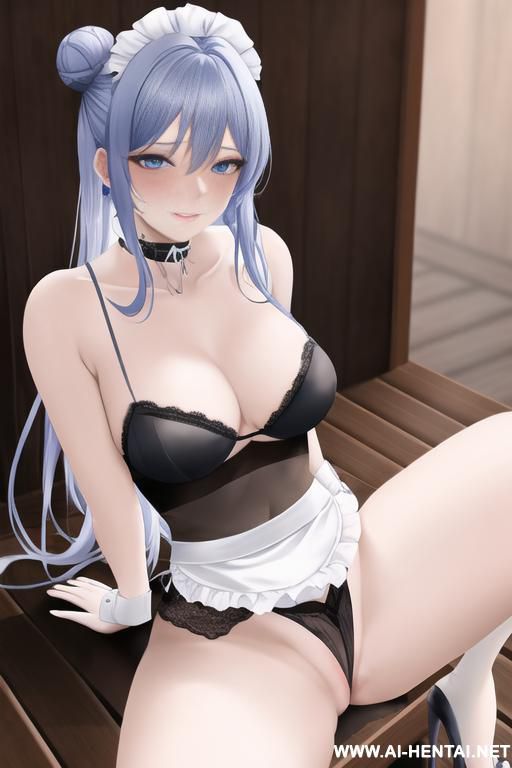 https://pics2025.ai-hentai.net/media/gallery/photo/web/11/04/22/09/45/31/www.ai-hentai.net-1556596.jpg