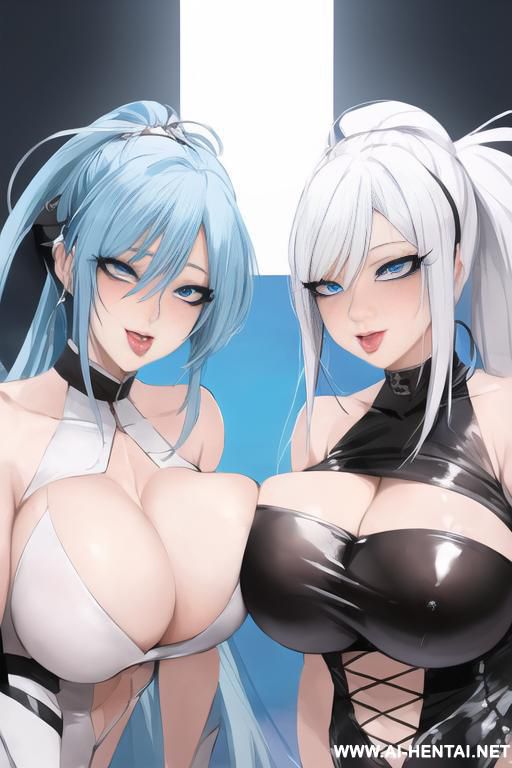 https://pics2025.ai-hentai.net/media/gallery/photo/web/11/04/22/11/08/21/www.ai-hentai.net-1556611.jpg