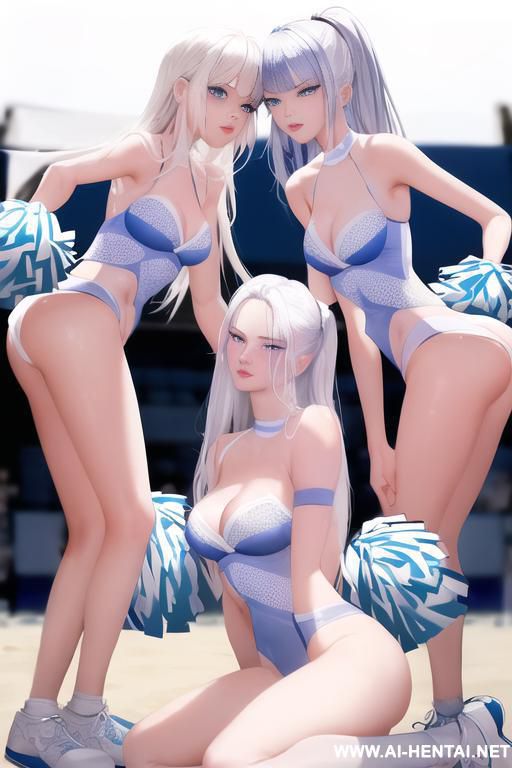 https://pics2025.ai-hentai.net/media/gallery/photo/web/11/04/22/11/11/56/www.ai-hentai.net-1556612.jpg