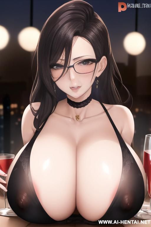 https://pics2025.ai-hentai.net/media/gallery/photo/web/11/04/22/12/23/04/www.ai-hentai.net-1556619.jpg