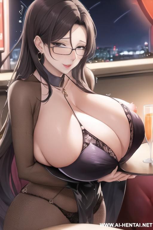 https://pics2025.ai-hentai.net/media/gallery/photo/web/11/04/22/12/28/50/www.ai-hentai.net-1556621.jpg