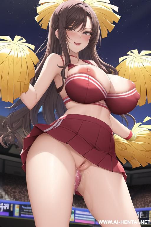 https://pics2025.ai-hentai.net/media/gallery/photo/web/11/04/22/12/44/49/www.ai-hentai.net-1556625.jpg