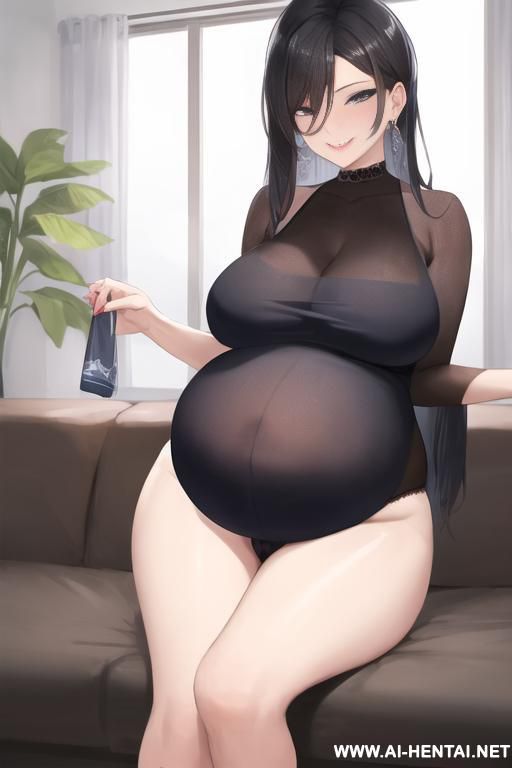 https://pics2025.ai-hentai.net/media/gallery/photo/web/11/04/22/12/53/57/www.ai-hentai.net-1556626.jpg