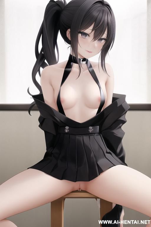 https://pics2025.ai-hentai.net/media/gallery/photo/web/11/04/22/13/17/14/www.ai-hentai.net-1556630.jpg