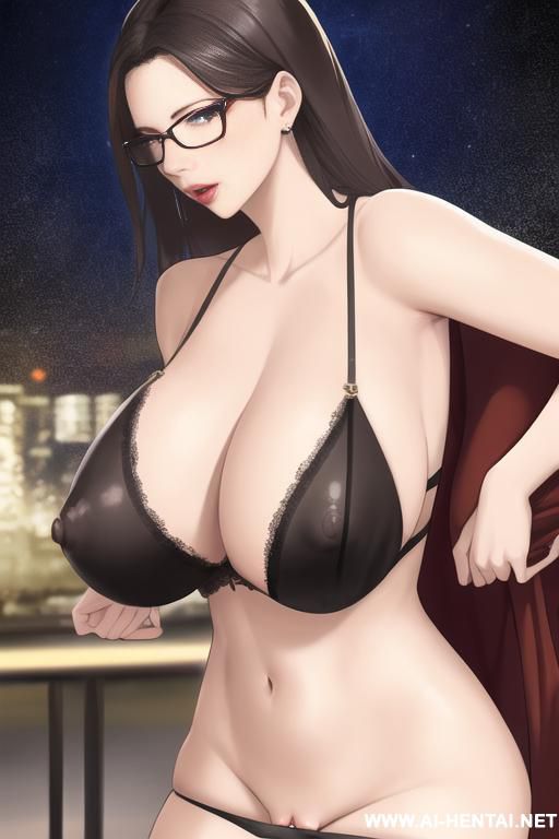 https://pics2025.ai-hentai.net/media/gallery/photo/web/11/04/22/13/46/05/www.ai-hentai.net-1556649.jpg