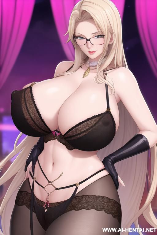 https://pics2025.ai-hentai.net/media/gallery/photo/web/11/04/22/13/48/09/www.ai-hentai.net-1556650.jpg