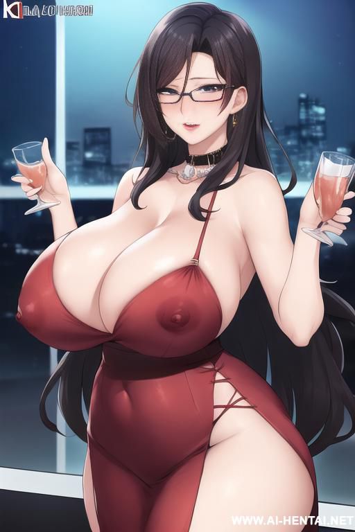 https://pics2025.ai-hentai.net/media/gallery/photo/web/11/04/22/14/31/53/www.ai-hentai.net-1556660.jpg