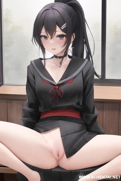 https://pics2025.ai-hentai.net/media/gallery/photo/web/11/04/22/15/41/22/www.ai-hentai.net-1556684.jpg