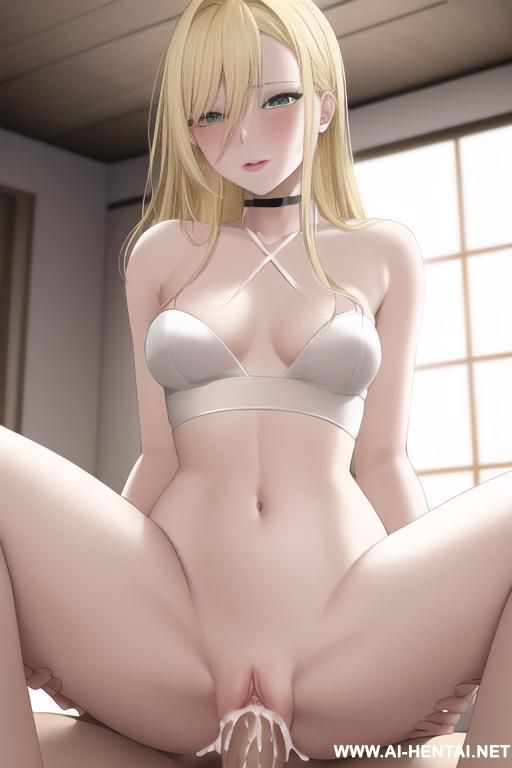 https://pics2025.ai-hentai.net/media/gallery/photo/web/11/04/22/16/17/34/www.ai-hentai.net-1556695.jpg