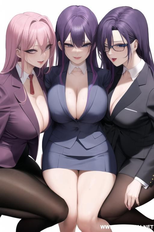 https://pics2025.ai-hentai.net/media/gallery/photo/web/11/04/22/17/02/38/www.ai-hentai.net-1556700.jpg