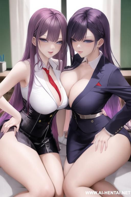 https://pics2025.ai-hentai.net/media/gallery/photo/web/11/04/22/17/11/28/www.ai-hentai.net-1556703.jpg