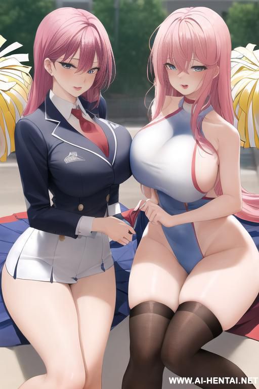 https://pics2025.ai-hentai.net/media/gallery/photo/web/11/04/22/17/11/46/www.ai-hentai.net-1556704.jpg