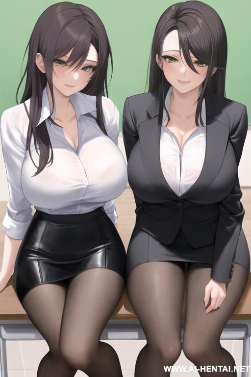 https://pics2025.ai-hentai.net/media/gallery/photo/web/11/04/22/17/15/11/www.ai-hentai.net-1556707.jpg