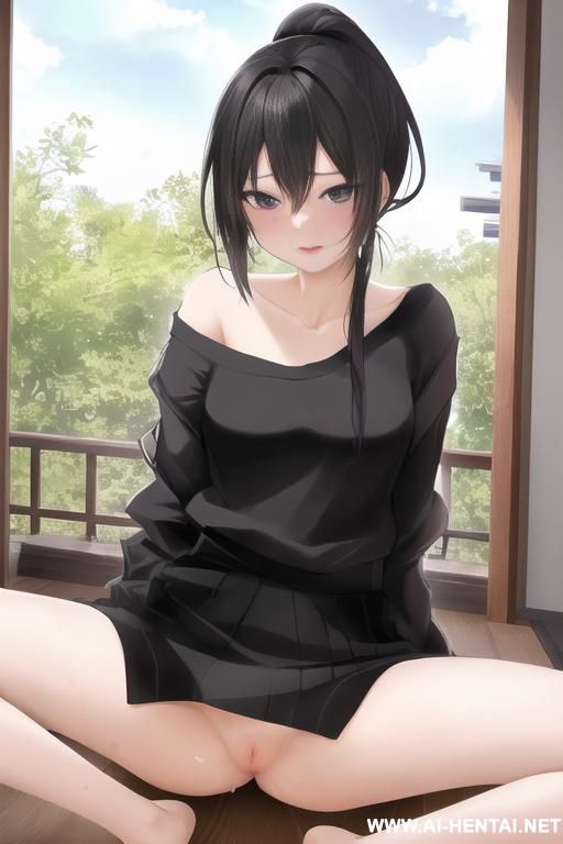 https://pics2025.ai-hentai.net/media/gallery/photo/web/11/04/22/17/38/45/www.ai-hentai.net-1556709.jpg