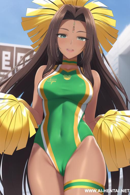https://pics2025.ai-hentai.net/media/gallery/photo/web/11/04/22/17/52/54/www.ai-hentai.net-1556718.jpg