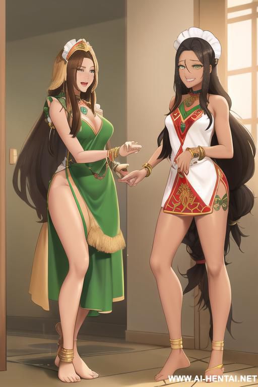 https://pics2025.ai-hentai.net/media/gallery/photo/web/11/04/22/17/59/42/www.ai-hentai.net-1556722.jpg