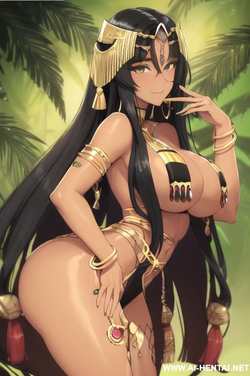https://pics2025.ai-hentai.net/media/gallery/photo/web/11/04/22/18/07/50/www.ai-hentai.net-1556724.jpg