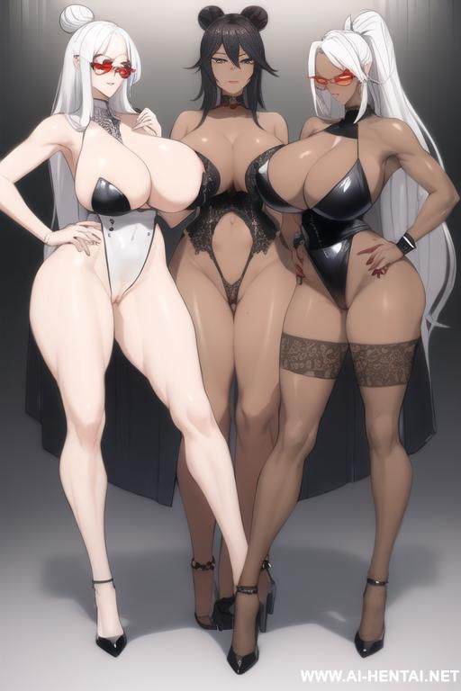 https://pics2025.ai-hentai.net/media/gallery/photo/web/11/04/22/18/34/34/www.ai-hentai.net-1556735.jpg