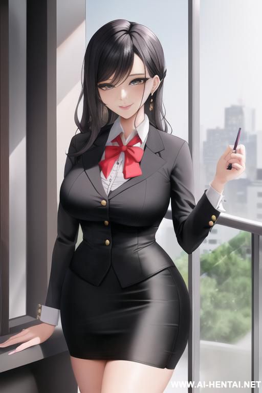 https://pics2025.ai-hentai.net/media/gallery/photo/web/11/04/22/18/51/47/www.ai-hentai.net-1556739.jpg