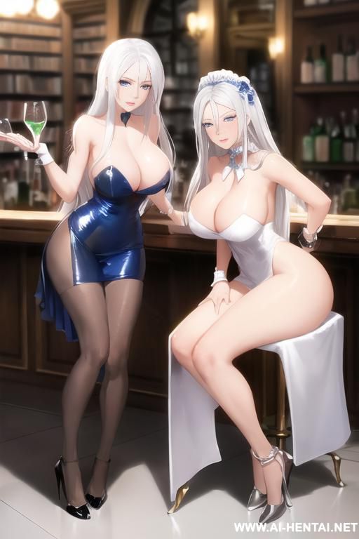 https://pics2025.ai-hentai.net/media/gallery/photo/web/11/04/22/19/49/00/www.ai-hentai.net-1556752.jpg