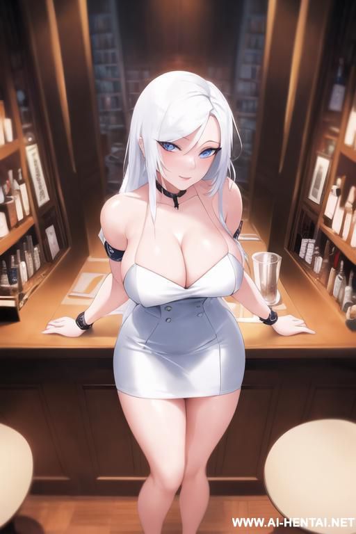 https://pics2025.ai-hentai.net/media/gallery/photo/web/11/04/22/20/05/46/www.ai-hentai.net-1556756.jpg