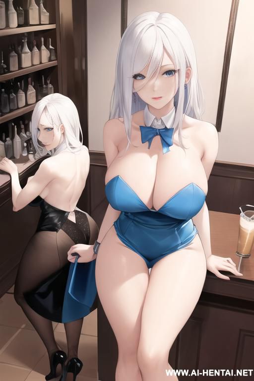 https://pics2025.ai-hentai.net/media/gallery/photo/web/11/04/22/20/07/53/www.ai-hentai.net-1556758.jpg