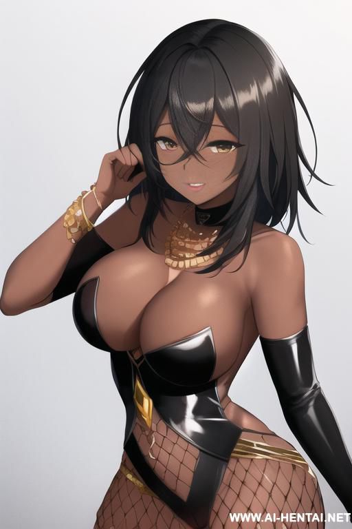 https://pics2025.ai-hentai.net/media/gallery/photo/web/11/04/22/21/20/27/www.ai-hentai.net-1556773.jpg