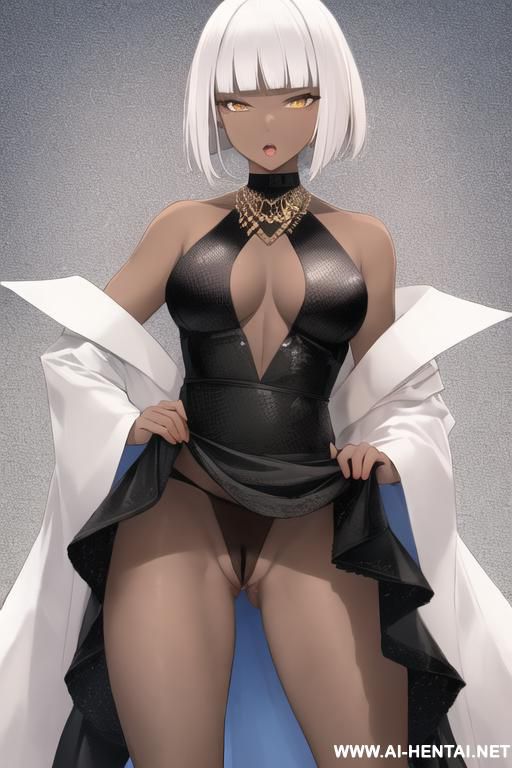 https://pics2025.ai-hentai.net/media/gallery/photo/web/11/04/22/22/07/23/www.ai-hentai.net-1556784.jpg