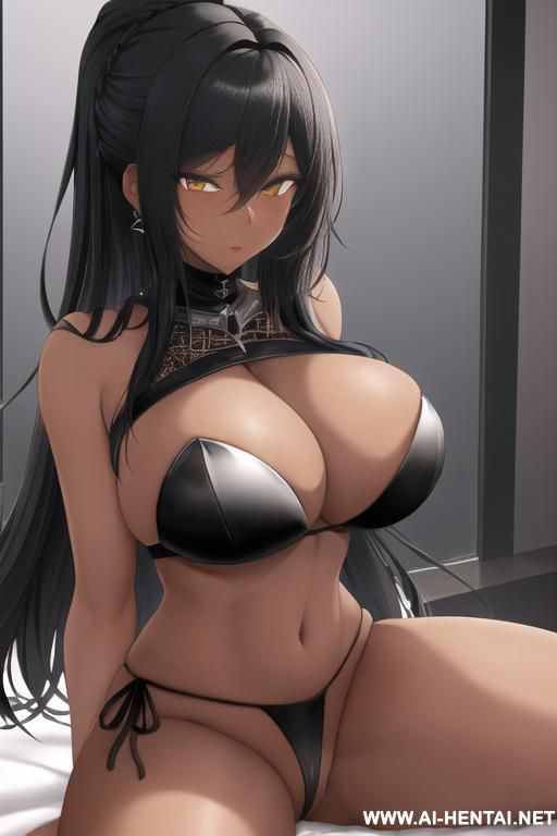 https://pics2025.ai-hentai.net/media/gallery/photo/web/11/04/22/22/13/16/www.ai-hentai.net-1556787.jpg