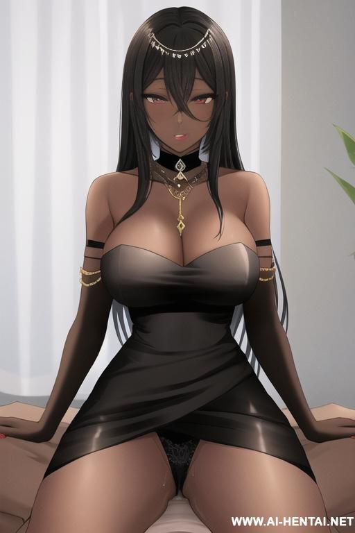 https://pics2025.ai-hentai.net/media/gallery/photo/web/11/04/22/22/19/27/www.ai-hentai.net-1556790.jpg