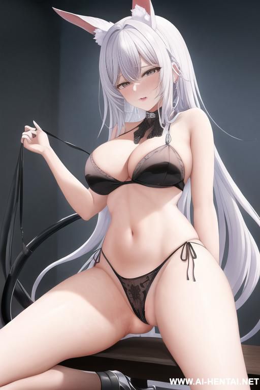 https://pics2025.ai-hentai.net/media/gallery/photo/web/11/04/22/22/32/03/www.ai-hentai.net-1556797.jpg