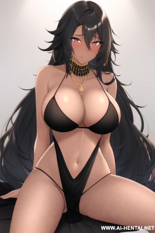 https://pics2025.ai-hentai.net/media/gallery/photo/web/11/04/22/22/52/23/www.ai-hentai.net-1556802.jpg