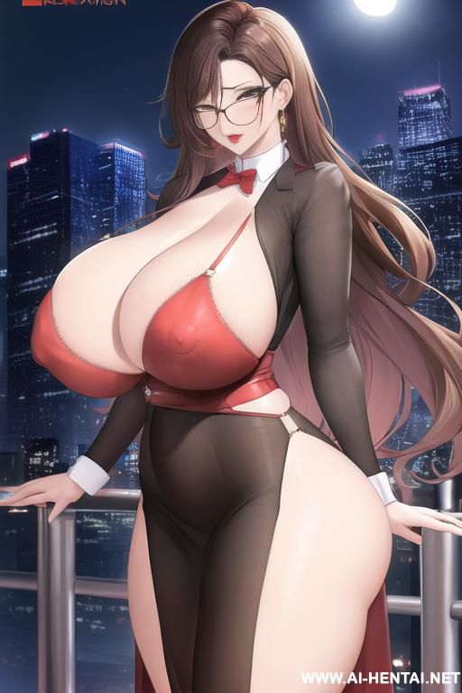 https://pics2025.ai-hentai.net/media/gallery/photo/web/11/04/23/00/02/10/www.ai-hentai.net-1556829.jpg