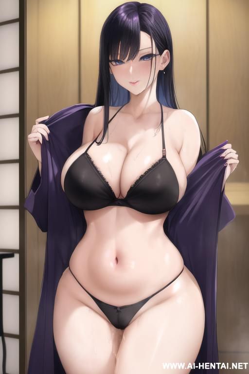 https://pics2025.ai-hentai.net/media/gallery/photo/web/11/04/23/01/45/28/www.ai-hentai.net-1556852.jpg