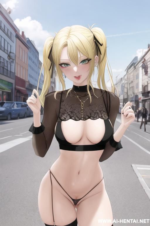 https://pics2025.ai-hentai.net/media/gallery/photo/web/11/04/23/04/25/23/www.ai-hentai.net-1556863.jpg