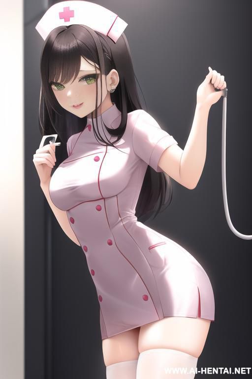 https://pics2025.ai-hentai.net/media/gallery/photo/web/11/04/23/07/08/33/www.ai-hentai.net-1556879.jpg